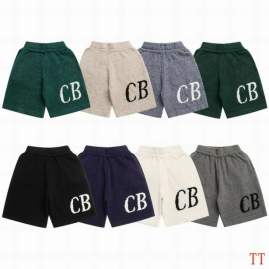 Picture of Dior Short Pants _SKUDiorS-XL20tr6417175